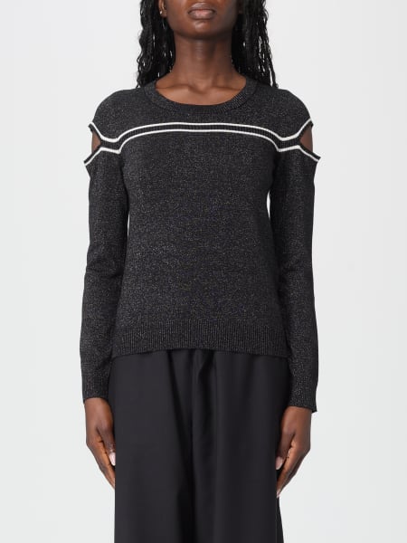 Pull femme Liu Jo