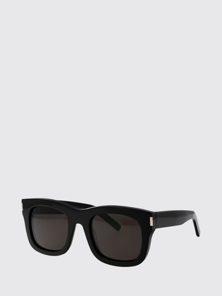 Sunglasses woman Saint Laurent