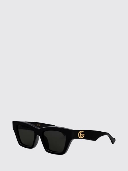 Sunglasses woman Gucci