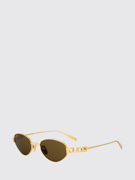 Sunglasses woman Gucci