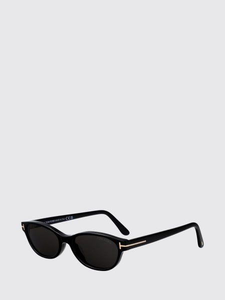 Sunglasses woman Tom Ford