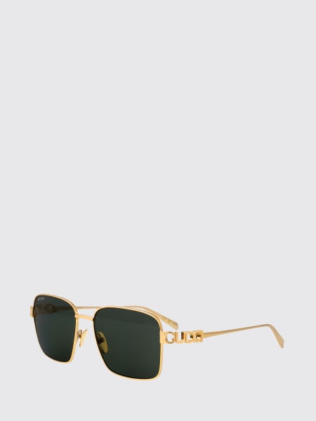 Sunglasses woman Gucci