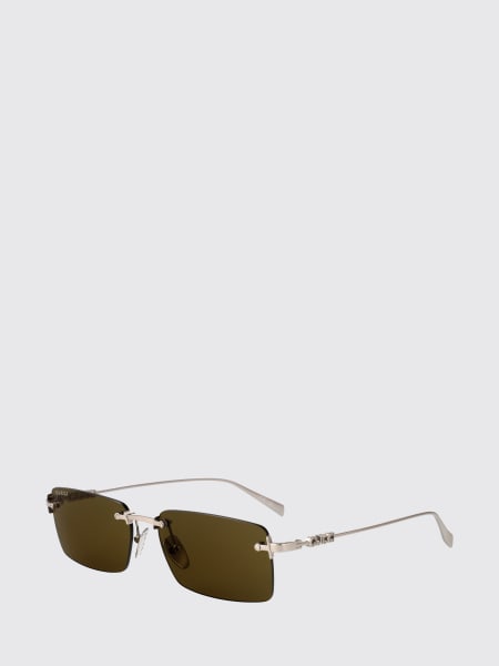 Sunglasses men Gucci