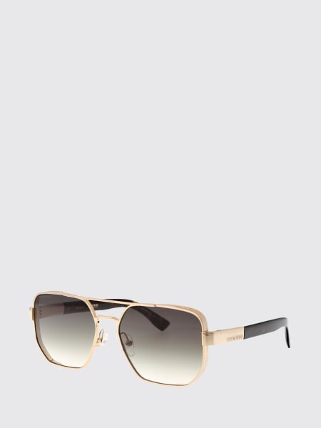 Sonnenbrille herren Dsquared2