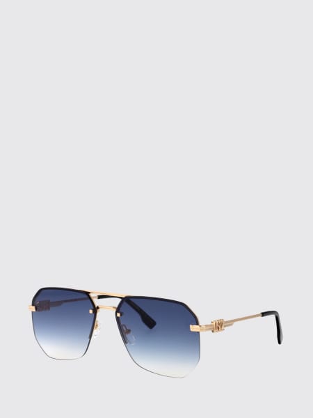 Sonnenbrille herren Dsquared2