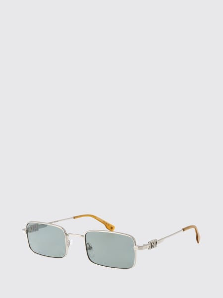 Sonnenbrille herren Dsquared2