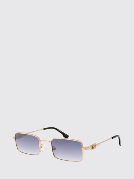 Sonnenbrille herren Dsquared2
