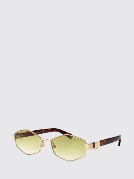 Sunglasses woman Marc Jacobs