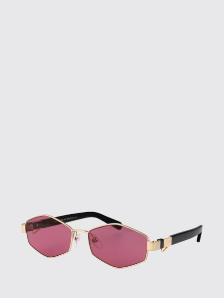 Sunglasses woman Marc Jacobs
