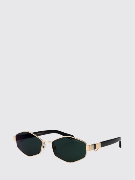 Sunglasses woman Marc Jacobs