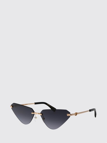 Sonnenbrille damen Dsquared2
