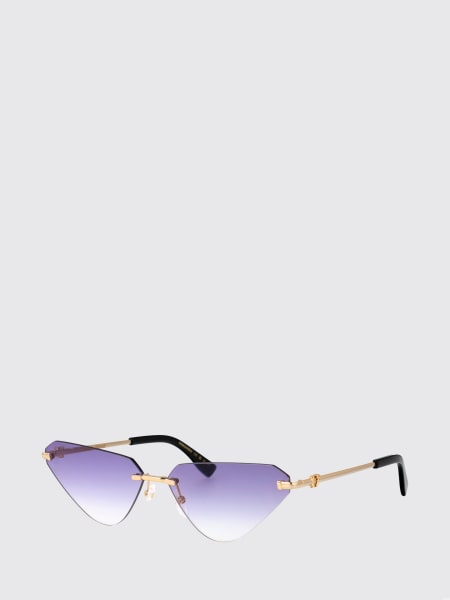 Sonnenbrille damen Dsquared2