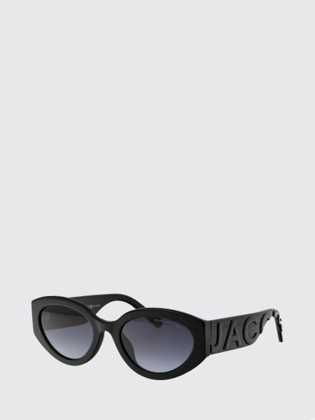 Sunglasses woman Marc Jacobs