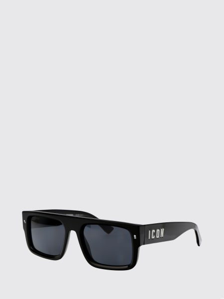 Sunglasses men Dsquared2