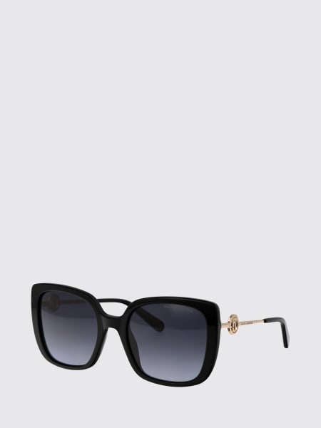 Sunglasses woman Marc Jacobs
