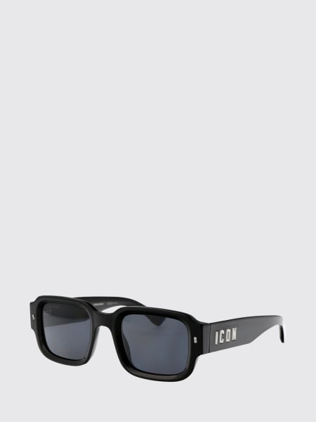 Sonnenbrille herren Dsquared2