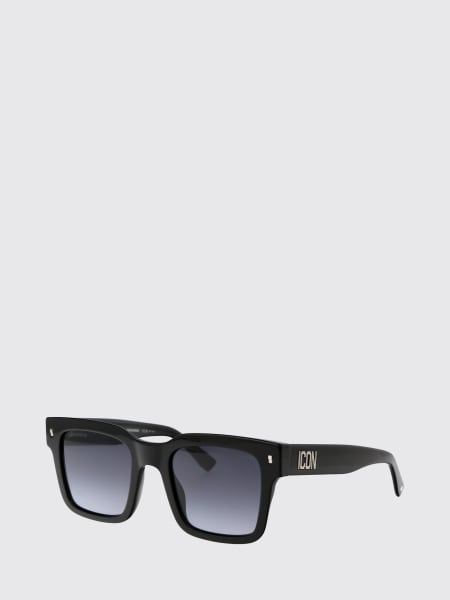 Sonnenbrille herren Dsquared2