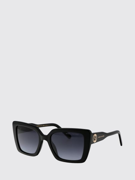 Sunglasses woman Marc Jacobs