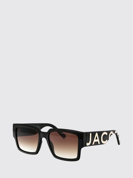 Sonnenbrille herren Marc Jacobs