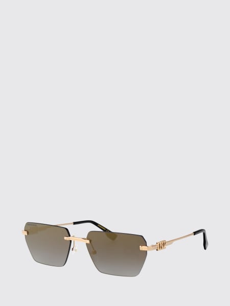 Sonnenbrille herren Dsquared2