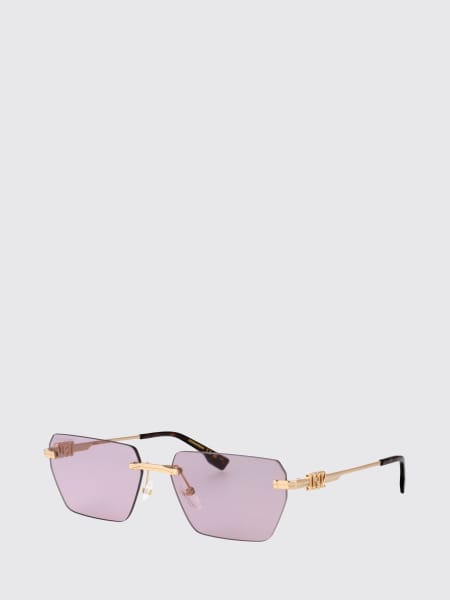 Sunglasses men Dsquared2