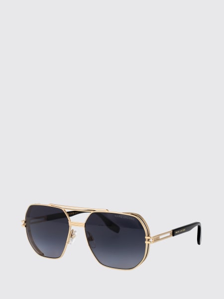 Sonnenbrille herren Marc Jacobs