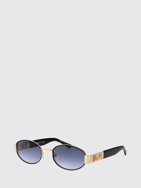 Sonnenbrille herren Dsquared2