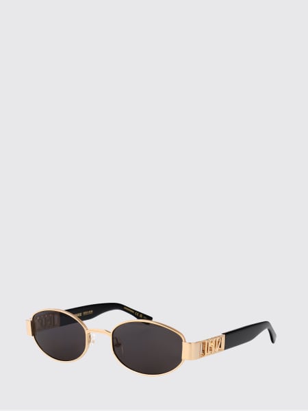 Sonnenbrille herren Dsquared2