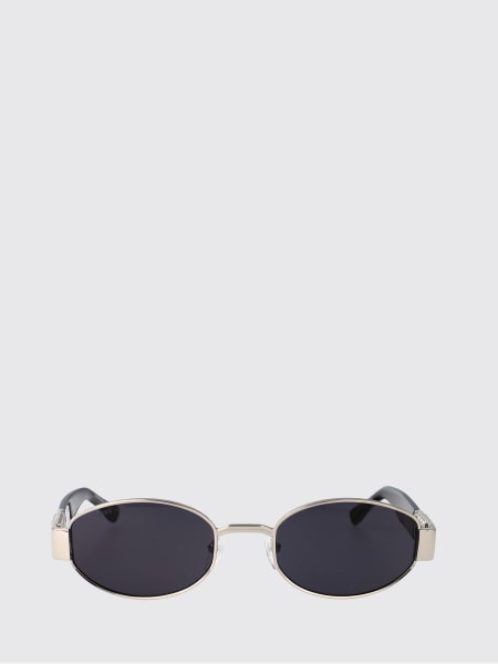Sonnenbrille herren Dsquared2