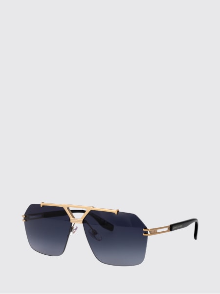 Sonnenbrille herren Marc Jacobs