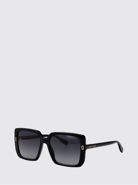 Sunglasses woman Marc Jacobs