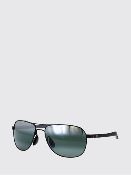Sunglasses men Maui Jim