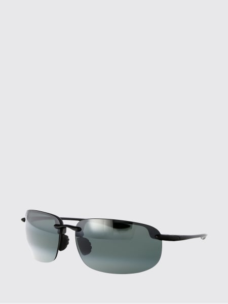 Sunglasses men Maui Jim