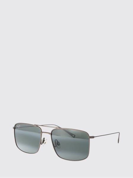 Sunglasses men Maui Jim
