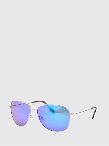 Sunglasses men Maui Jim