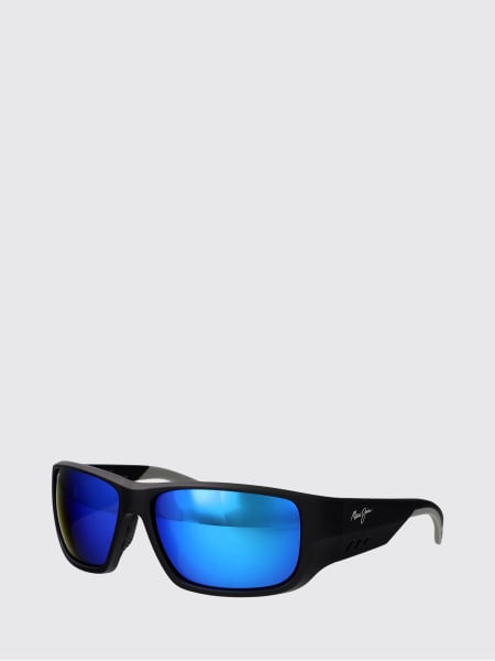 Sunglasses men Maui Jim
