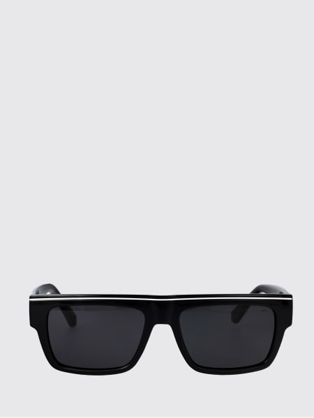 Sunglasses men Calvin Klein Jeans