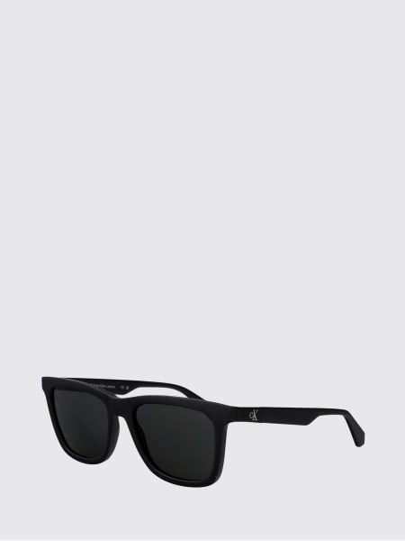 Sunglasses men Calvin Klein Jeans