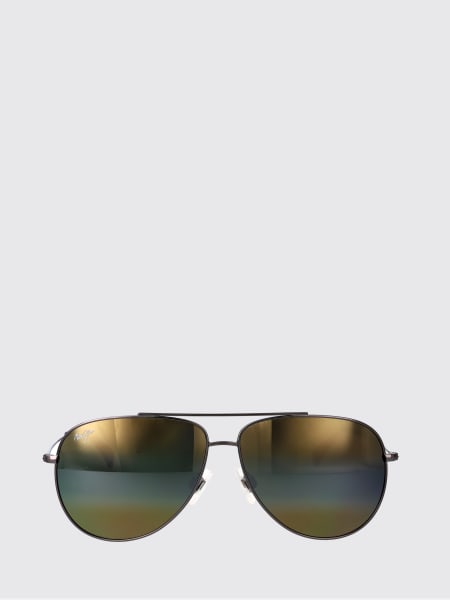 Sunglasses men Maui Jim