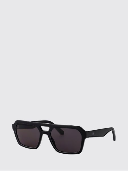 Sunglasses men Calvin Klein Jeans