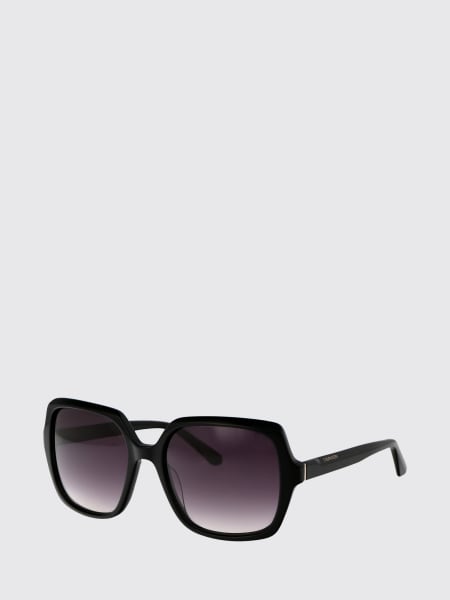 Sunglasses woman Calvin Klein
