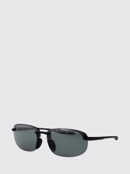 Sunglasses men Maui Jim