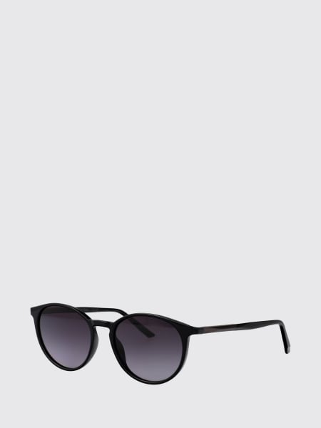 Sunglasses men Calvin Klein