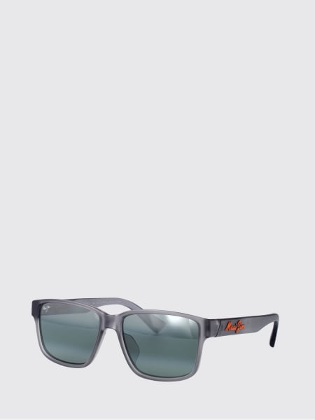 Sunglasses men Maui Jim