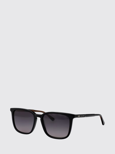 Sunglasses men Calvin Klein
