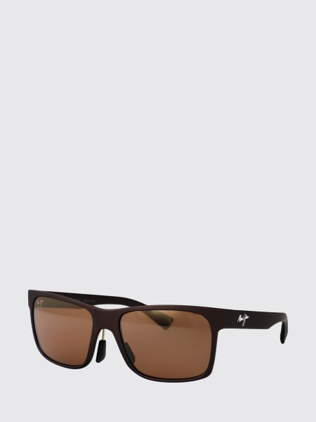 Sunglasses men Maui Jim