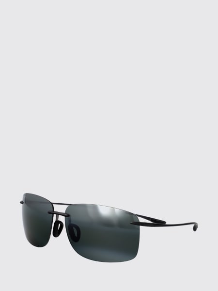 Sunglasses men Maui Jim