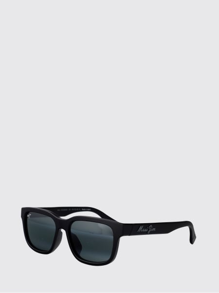Sunglasses men Maui Jim