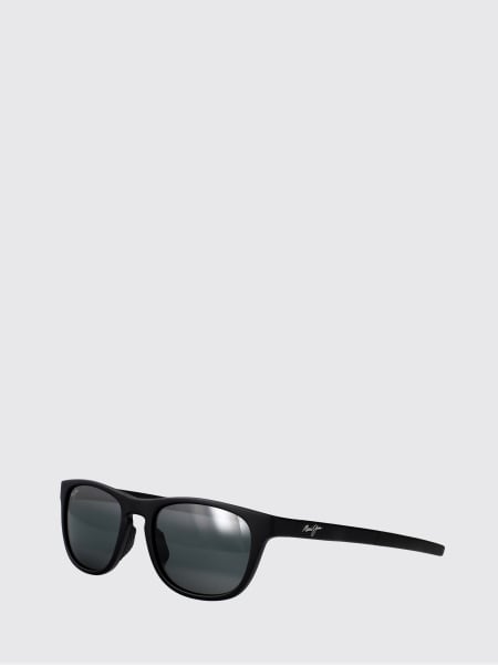 Sunglasses men Maui Jim