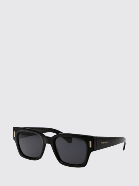 Sunglasses woman Ferragamo